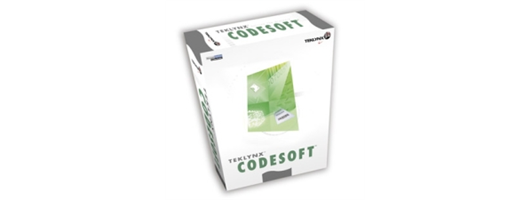 CodeSoft