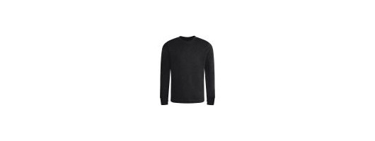 Banff Regen Sweatshirt EA030