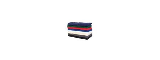 Luxury Range Guest Towel TC005