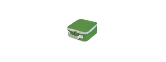 Shugon Sandwich Lunchbox SH1808