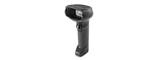 Zebra DS8108-SR7U2100AZW 2D Barcode Scanner