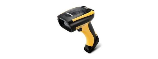 Datalogic PowerScan PD9531 Barcode Scanner