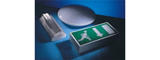 Emergency Lighting Systems