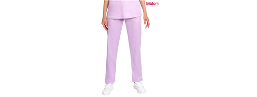 Unisex Rodi Luxsatin Regular Fit Scrub Trouser