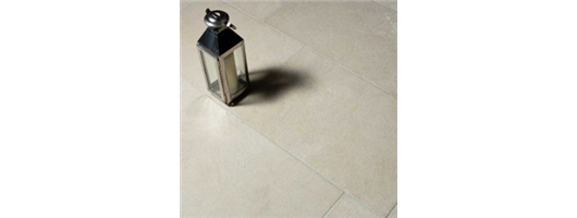 Agen French Limestone Tiles