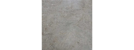 Arctic Grey Marble Tiles