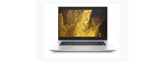 Laptop Rental