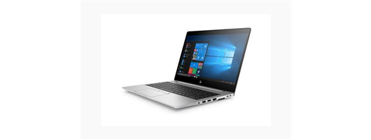 HP Laptop Rental