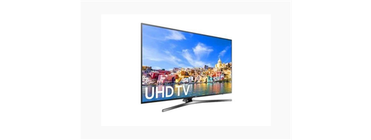 4K UHD Screen Rental