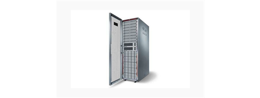 Server Rentals