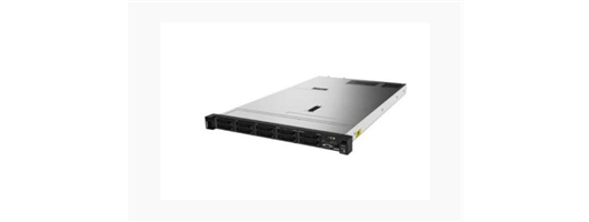 Lenovo Server Rental