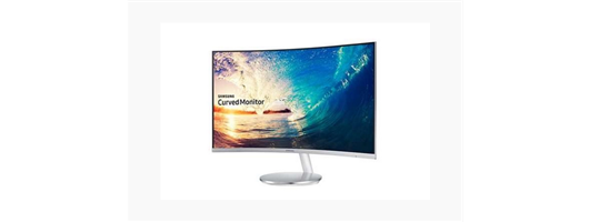 Monitor Rental