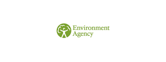 Environmental Permit