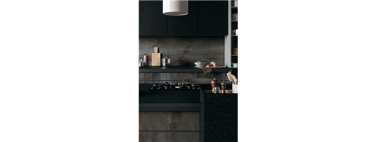 Infinity Premium Kitchens