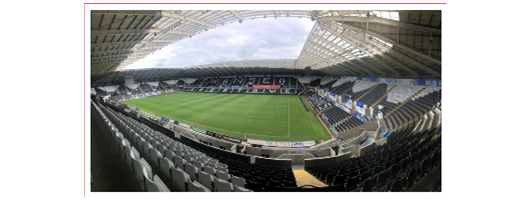 Swansea.com Stadium