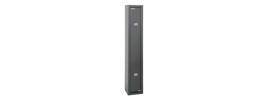 Phoenix Safe GS8000 Series Lacerta Gun Safe