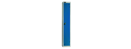 Probe 1 Door Locker