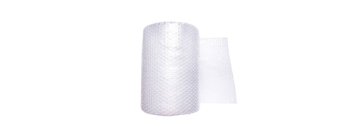 Bubble Wrap