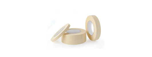 Masking Tape