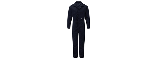 Coveralls