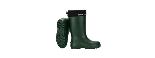 Wellington Boots