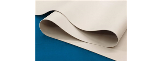 Viton & FKM Sheeting