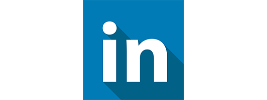 Linkedin for Business