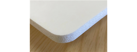 FDA Compliant ''Food Safe'' Silicone Sponge