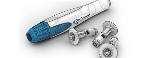 3D CAD SolidWorks