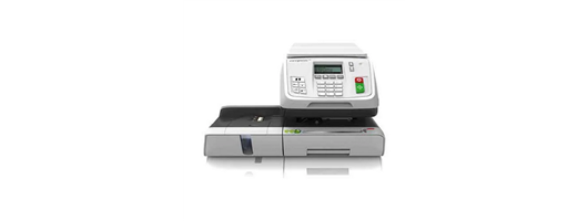 IMS360 Franking Machine