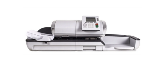 IMS600 Franking Machine