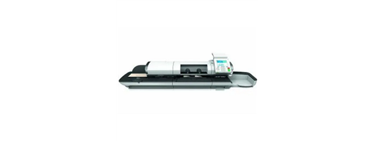 IMS700 Franking Machine