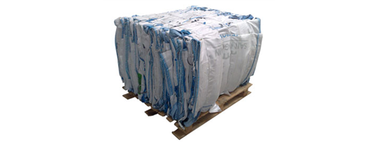 Plastic Balers