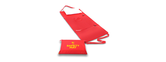 Safety Mat