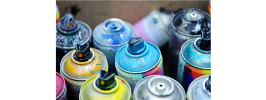 Aerosol Recycling