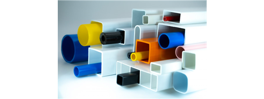 Plastic Extrusion