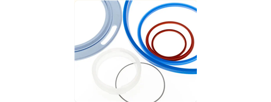 Rubber Gaskets