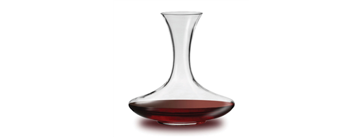 Wine Decanters