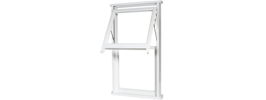 Superior Mock Sash Windows