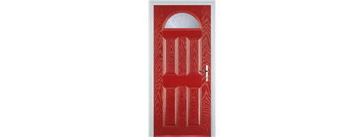 Door Designer