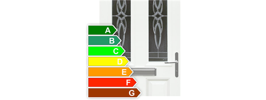 Eco/Energy Efficiency