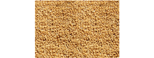 Surewalk Natural Coir (Coconut) Fibre Matting