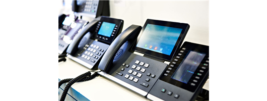 Business Telecoms