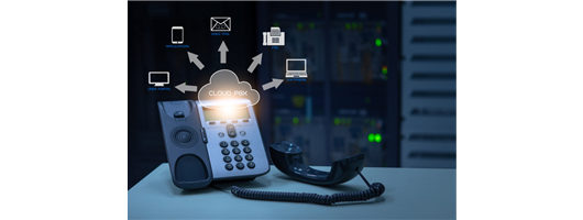 Business Phone Systems