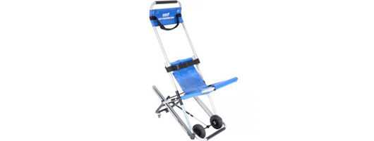 Saver Safe Evacuation Chair