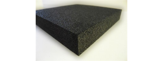 Polyethylene Foam