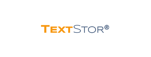 Textstor