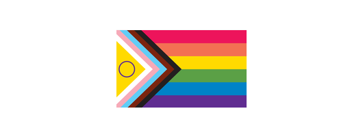 Pride Flags