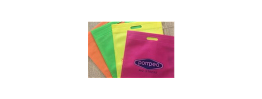 Non Woven Bags