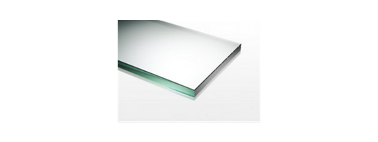 Toughened Glass